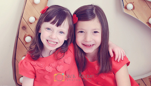 _MG_5266B