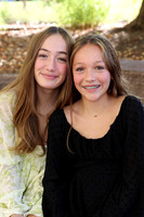 IMG_1468A