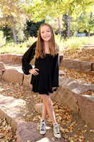 IMG_1447A