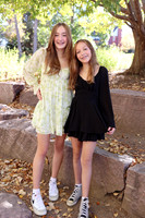 IMG_1459A
