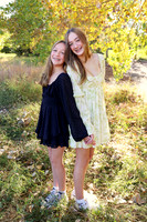 IMG_1537A