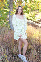 IMG_1559A