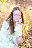 IMG_1570A