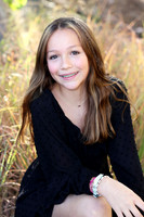 IMG_1581A