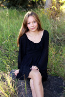 IMG_1595A