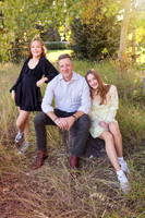 IMG_1612A
