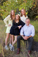 IMG_1630A