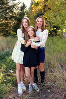 IMG_1649A