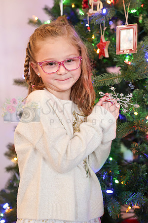 IMG_7680A