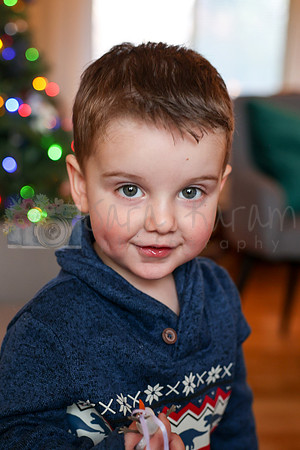 IMG_7904A
