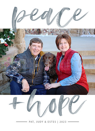 Otostudio_ChristmasCard_337_front