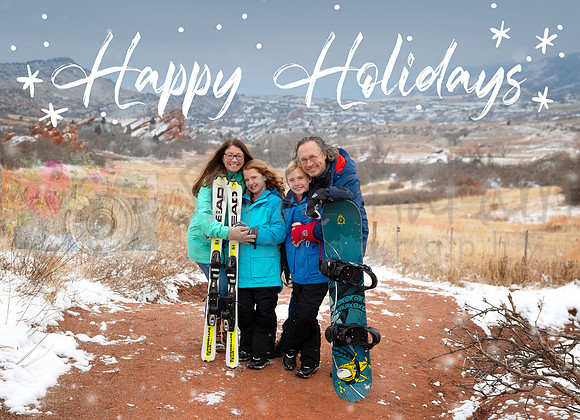 Fronttop