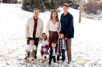 IMG_0177A