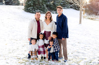 IMG_0181A