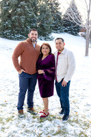 IMG_0328A