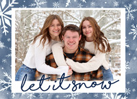 WatercolorXmas1Blue