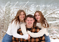 IMG_9735letitsnow