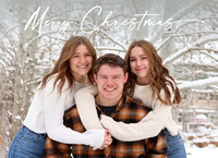 IMG_9735MerryChristmas