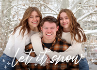 IMG_9735Letitsnowphoto