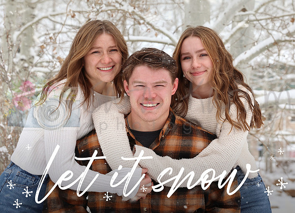 IMG_9735Letitsnowphoto