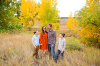 IMG_3500