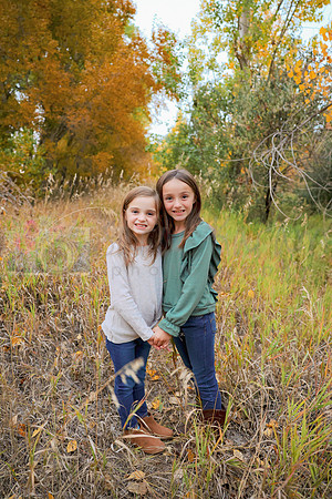 IMG_3707