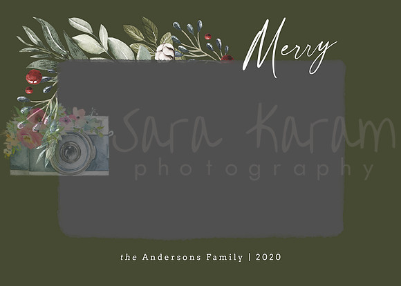 CD210_Front_Salsaldesign