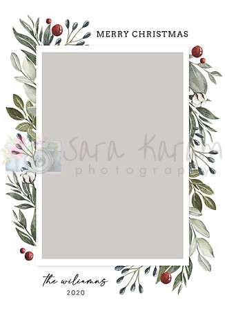 CD207_Front_Salsaldesign