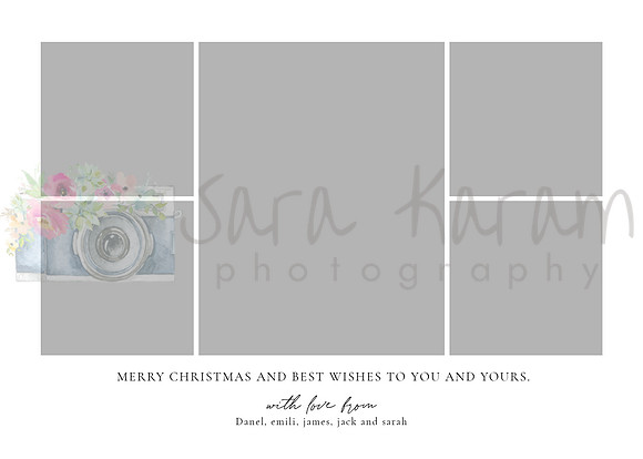CD218_Back_Salsaldesign