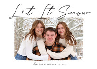 CD208_Front_SalsaldesignLetitsnow