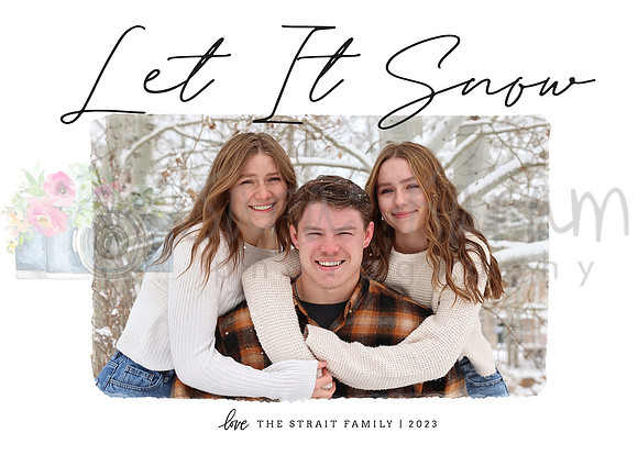 CD208_Front_SalsaldesignLetitsnow