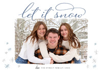 CD208_Front_SalsaldesignLetitsnowflakes2