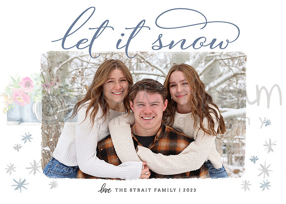 CD208_Front_SalsaldesignLetitsnowflakes2