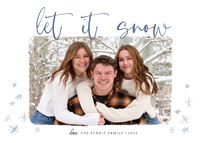 CD208_Front_SalsaldesignLetitsnowflakes
