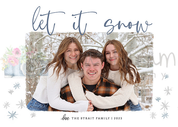 CD208_Front_SalsaldesignLetitsnowflakes