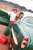 IMG_7452A