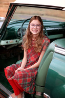 IMG_7460A
