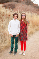 IMG_7607A