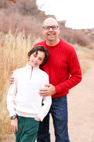 IMG_7666A