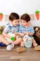 _MG_0236A
