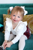 IMG_0253A