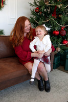 IMG_0145A