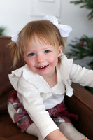 IMG_9668A
