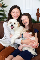 IMG_9325A