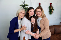 IMG_9398A