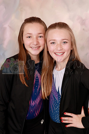 IMG_8268A