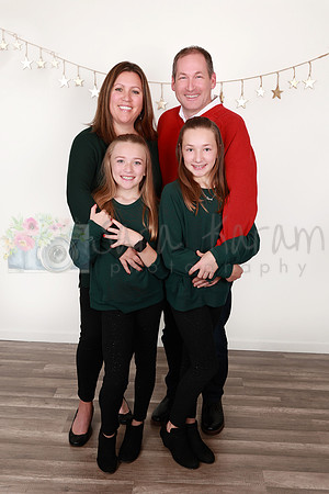IMG_8363A
