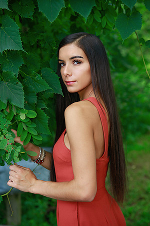 _MG_2160A