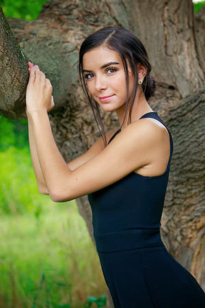 _MG_2613A