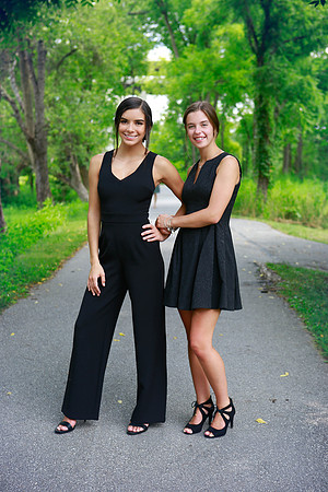 _MG_2556A